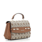 Borsa Guess donna JP9902200P26LTL