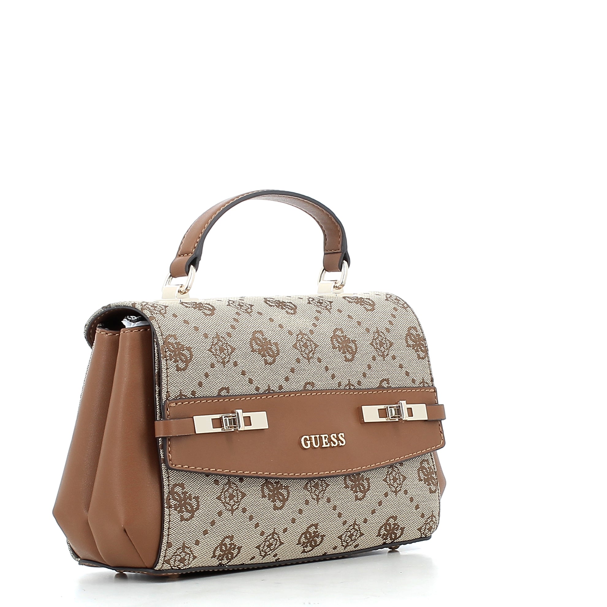 Borsa Guess donna JP9902200P26LTL