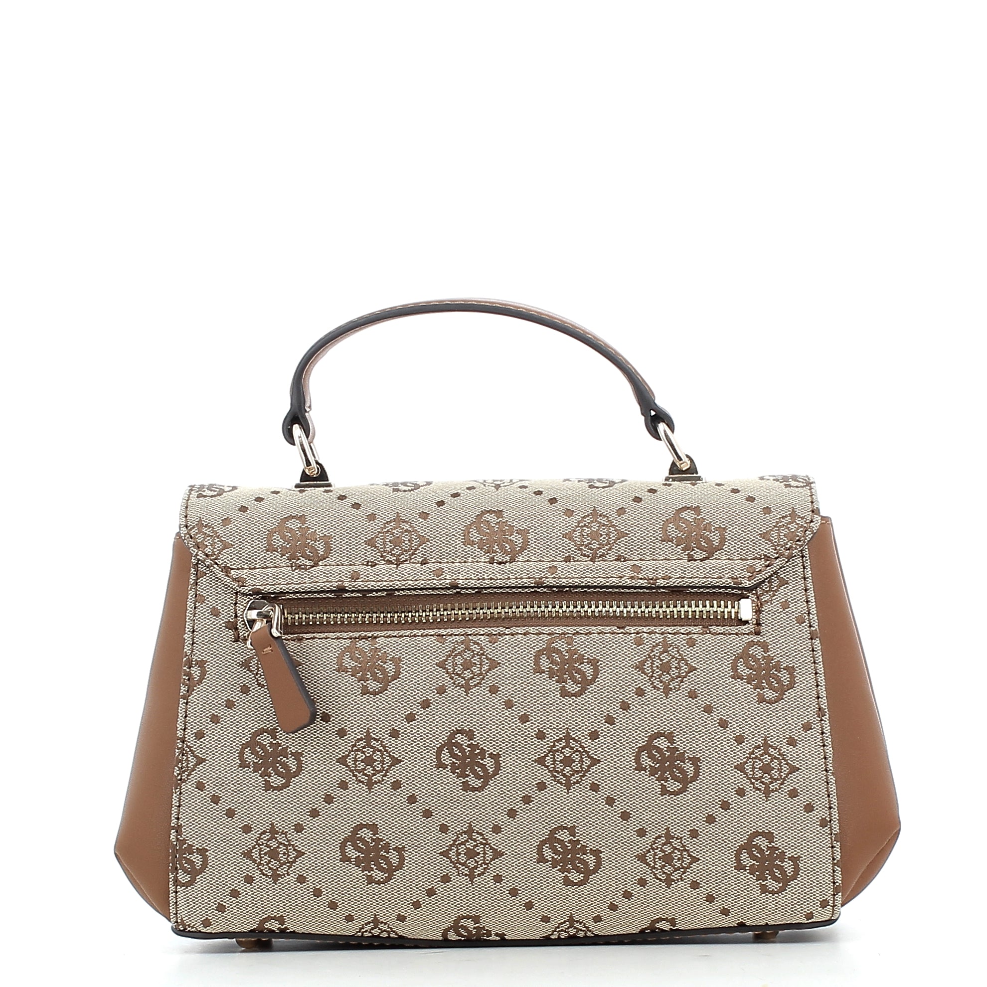 Borsa Guess donna JP9902200P26LTL