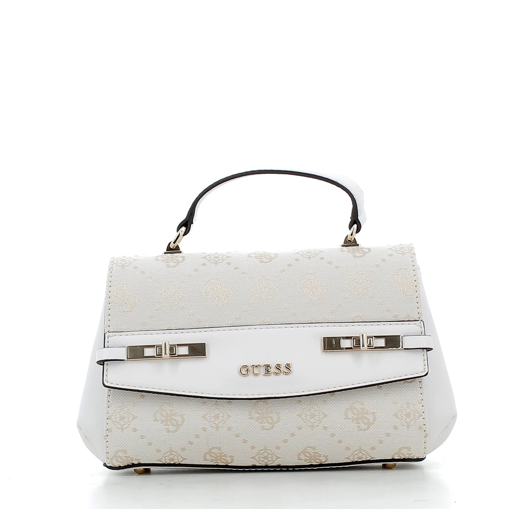 Borsa Guess donna JP9902200P26OFL