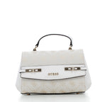 Borsa Guess donna JP9902200P26OFL