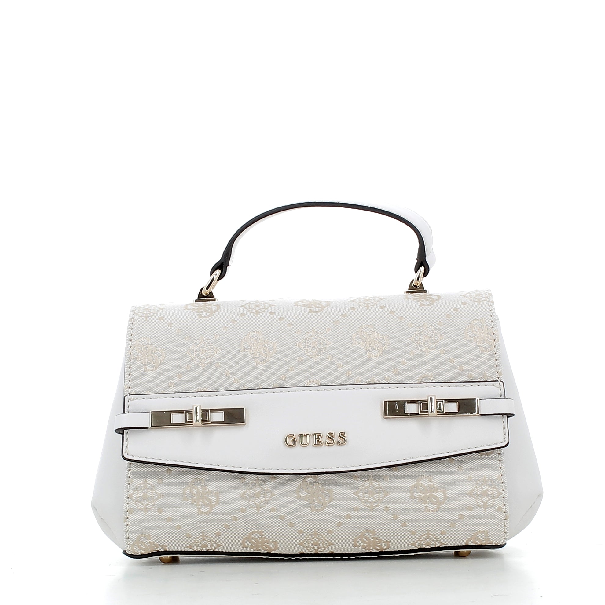 Borsa Guess donna JP9902200P26OFL