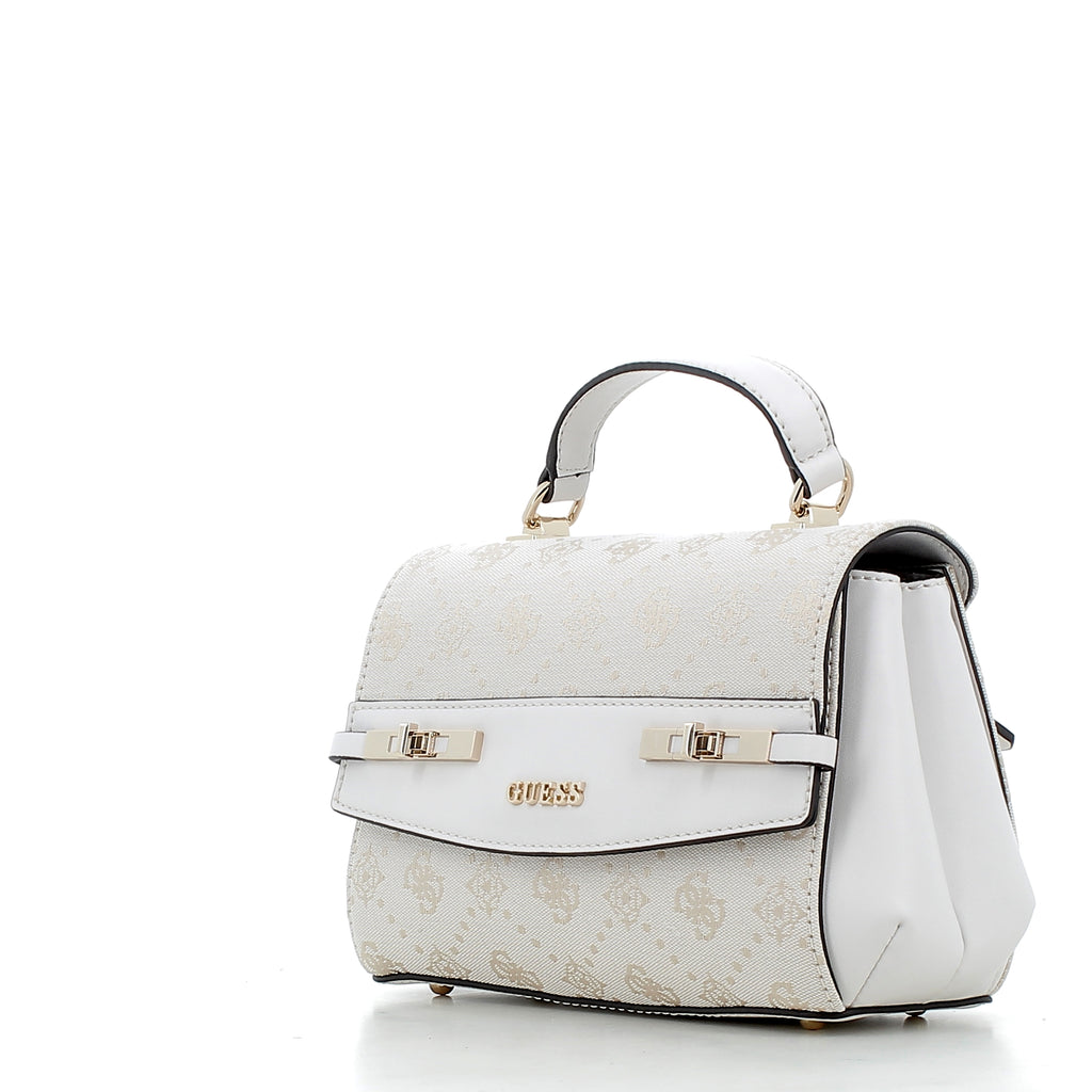 Borsa Guess donna JP9902200P26OFL