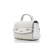 Borsa Guess donna JP9902200P26OFL