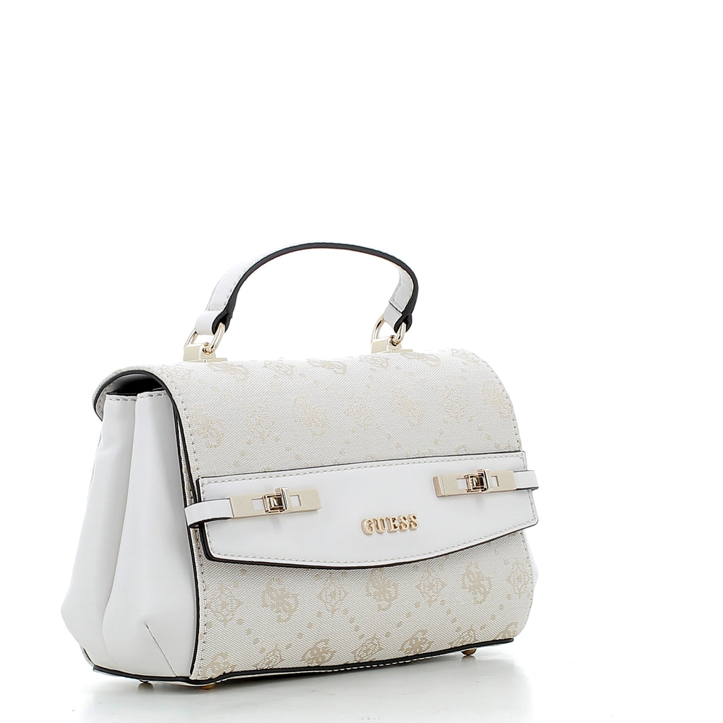Borsa Guess donna JP9902200P26OFL