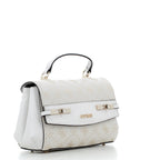 Borsa Guess donna JP9902200P26OFL