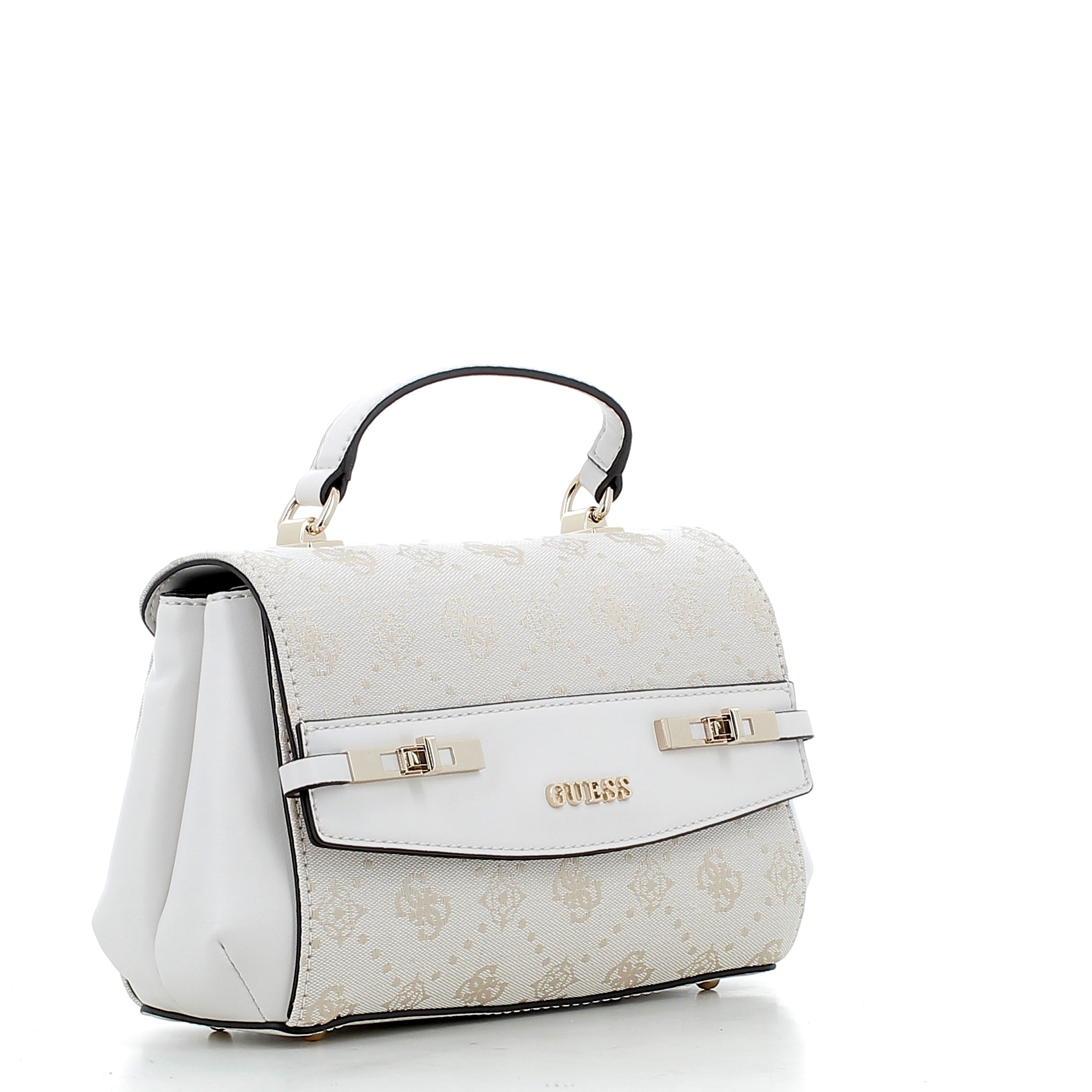 Borsa Guess donna JP9902200P26OFL