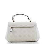 Borsa Guess donna JP9902200P26OFL