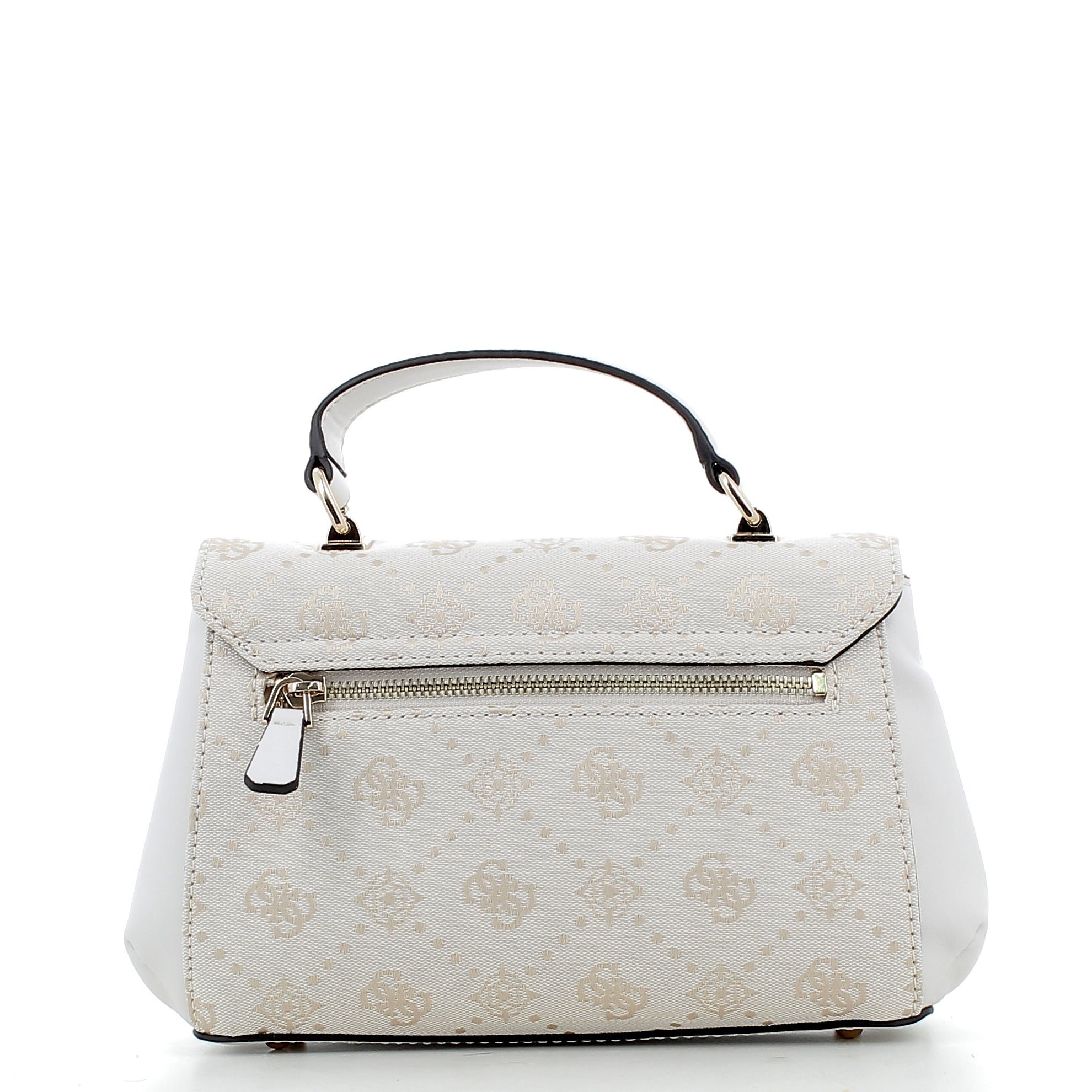 Borsa Guess donna JP9902200P26OFL