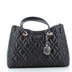 Borsa Guess donna GG9628060P26BLA