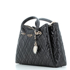 Borsa Guess donna GG9628060P26BLA