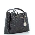 Borsa Guess donna GG9628060P26BLA