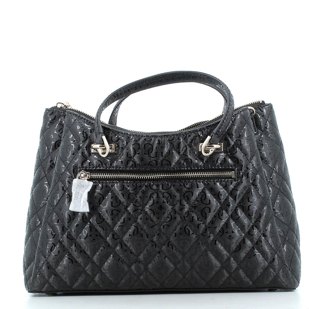 Borsa Guess donna GG9628060P26BLA
