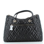 Borsa Guess donna GG9628060P26BLA