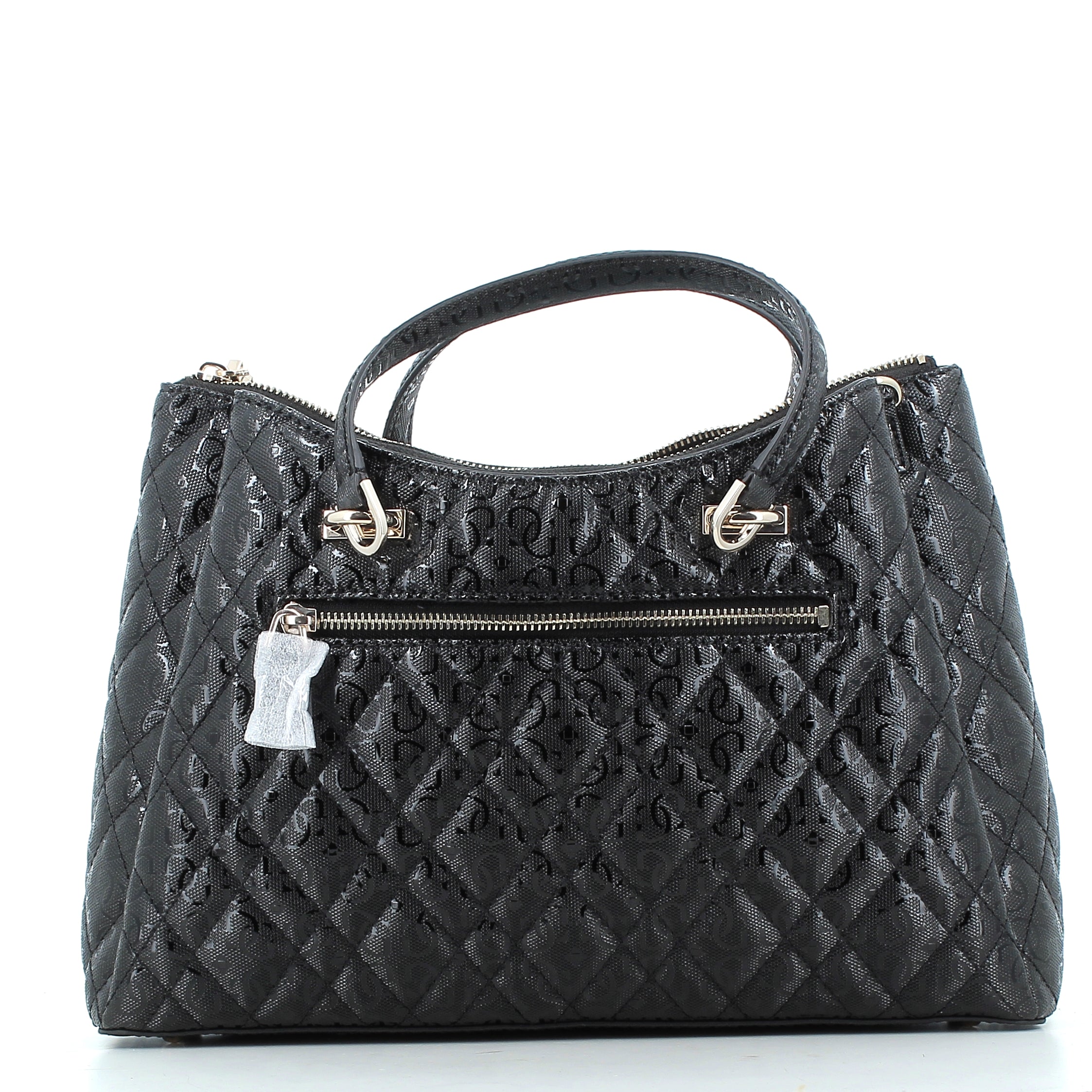 Borsa Guess donna GG9628060P26BLA