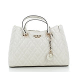 Borsa Guess donna GG9628060P26OFF