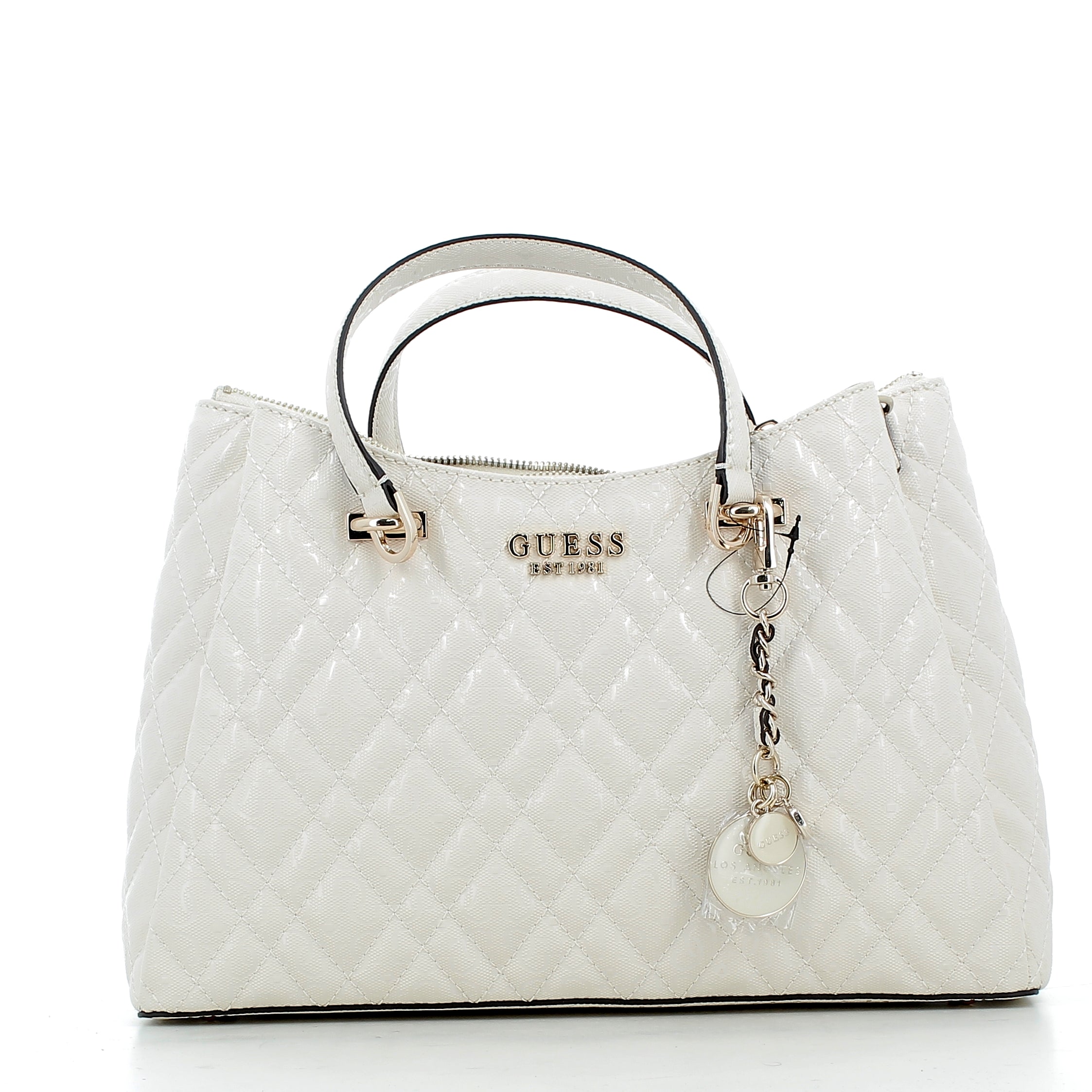 Borsa Guess donna GG9628060P26OFF
