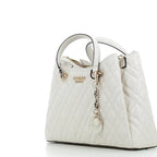 Borsa Guess donna GG9628060P26OFF