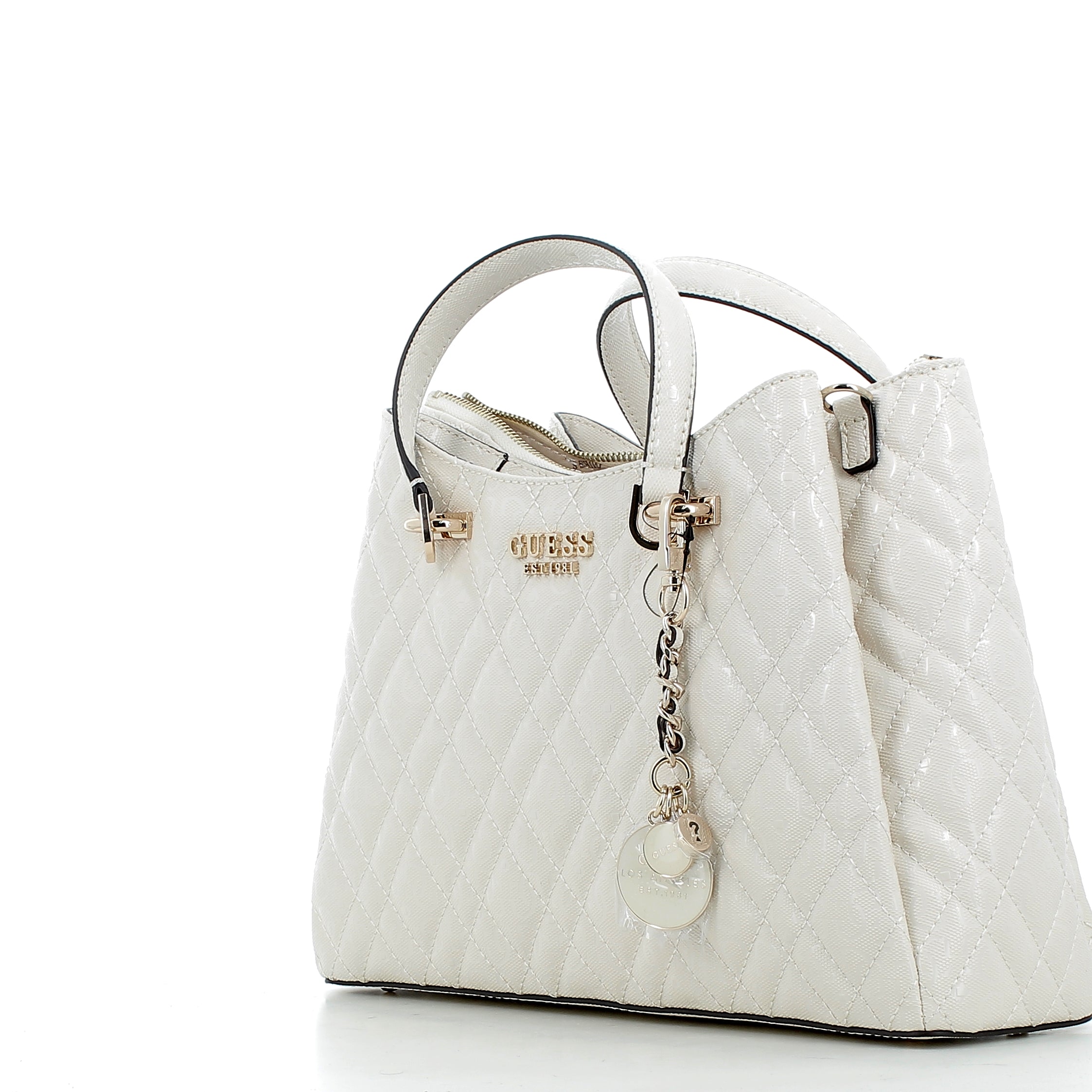 Borsa Guess donna GG9628060P26OFF
