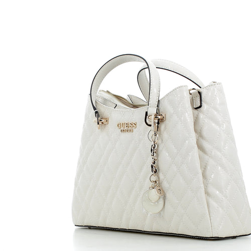 Guess women's bag GG9628060P26OFF