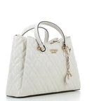 Borsa Guess donna GG9628060P26OFF