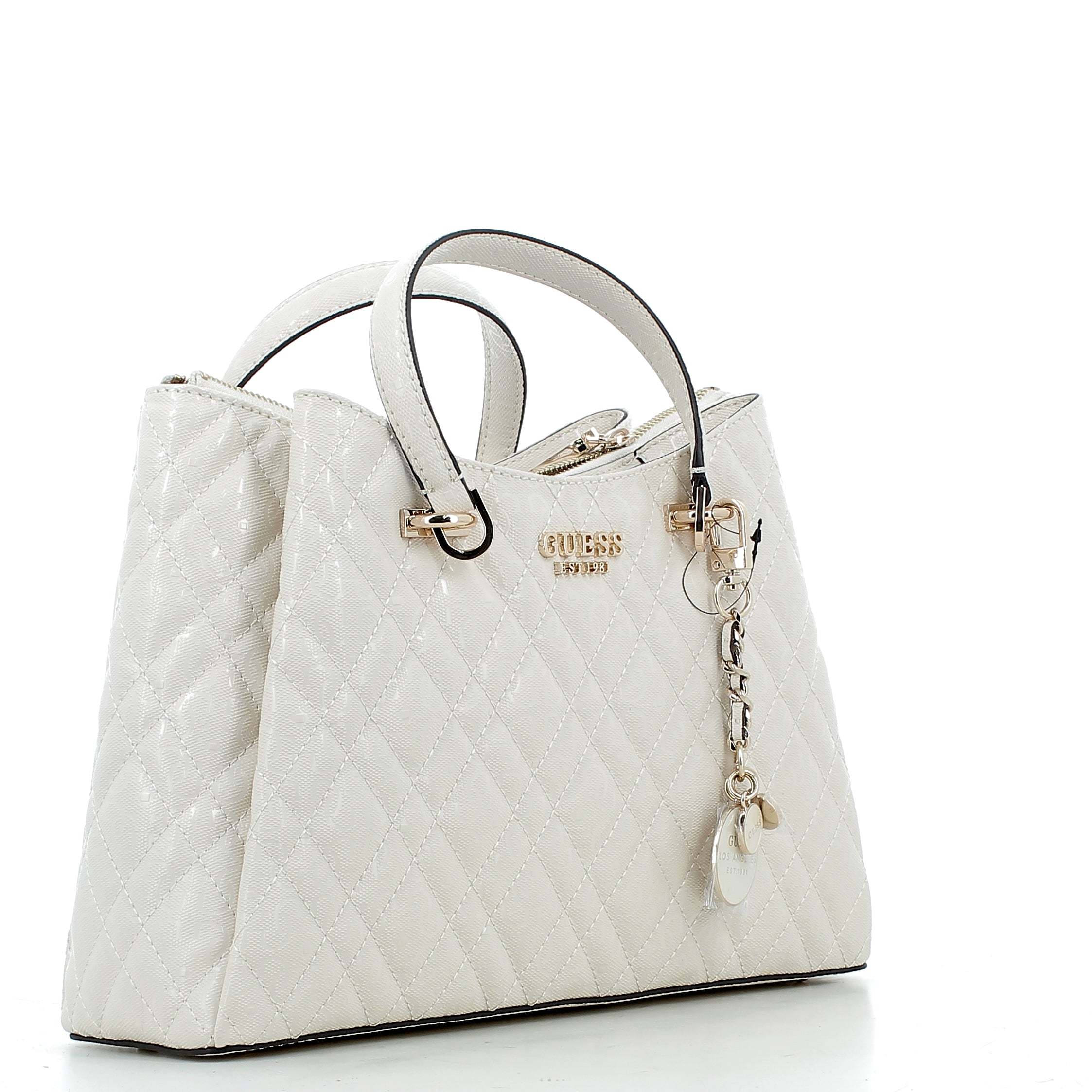 Borsa Guess donna GG9628060P26OFF