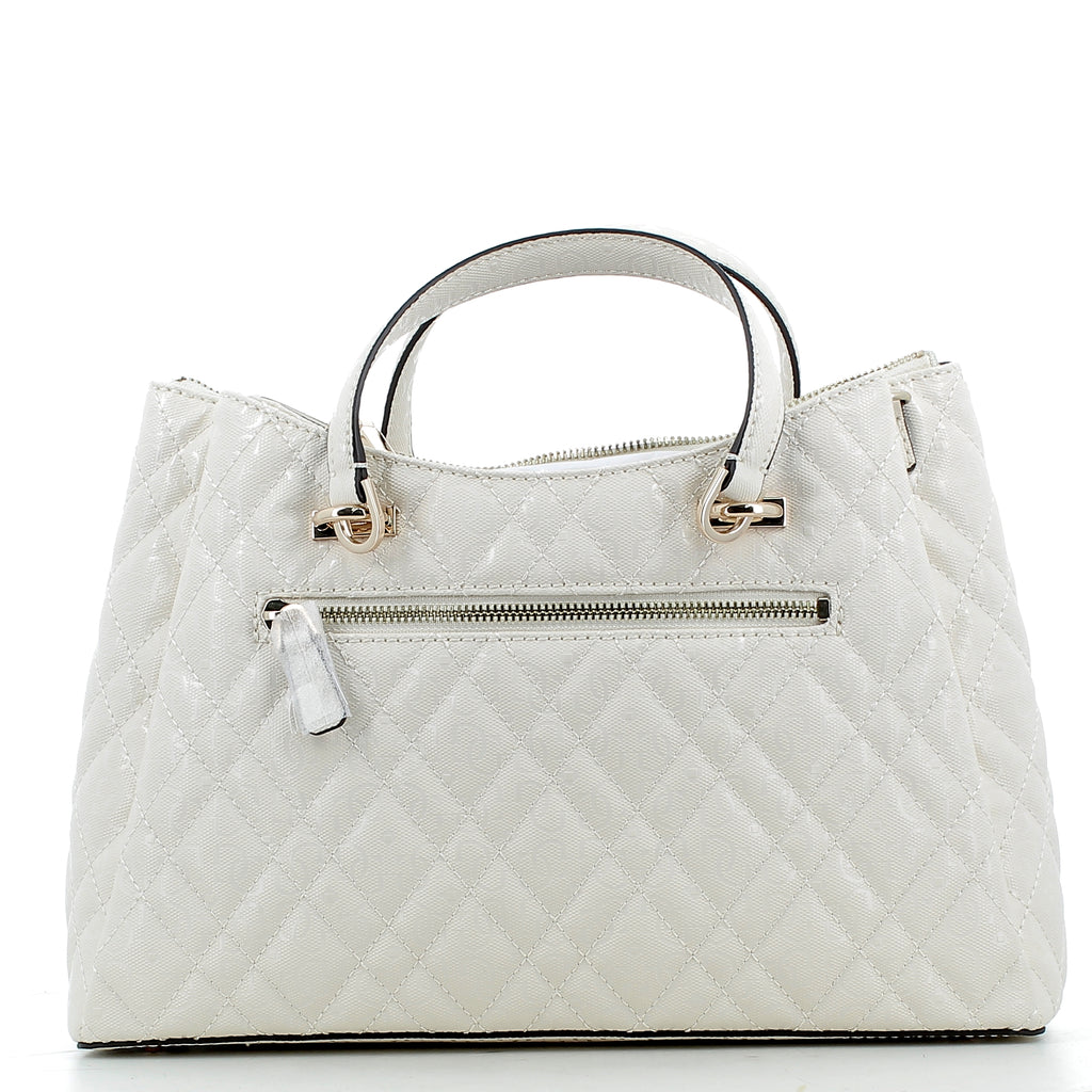 Borsa Guess donna GG9628060P26OFF