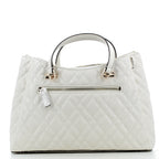 Borsa Guess donna GG9628060P26OFF