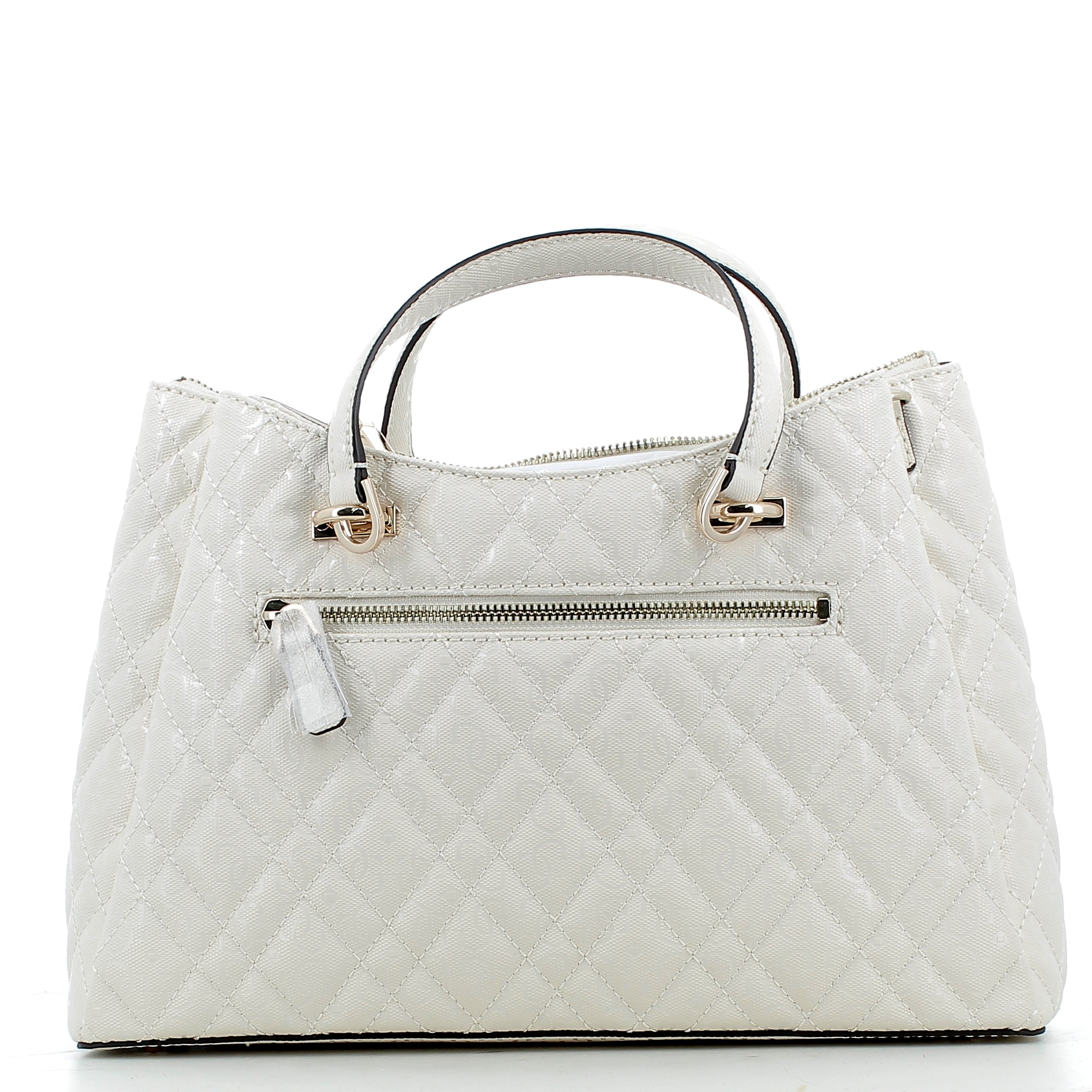 Borsa Guess donna GG9628060P26OFF