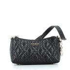 Borsa Guess donna GG9628180P26BLA
