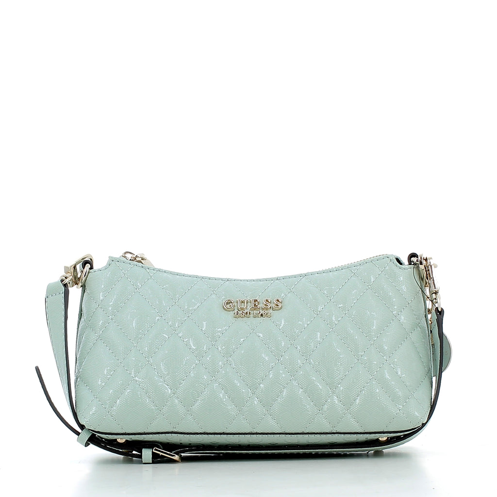 Borsa Guess donna GG9628180P26LIS