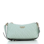 Borsa Guess donna GG9628180P26LIS