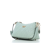 Borsa Guess donna GG9628180P26LIS