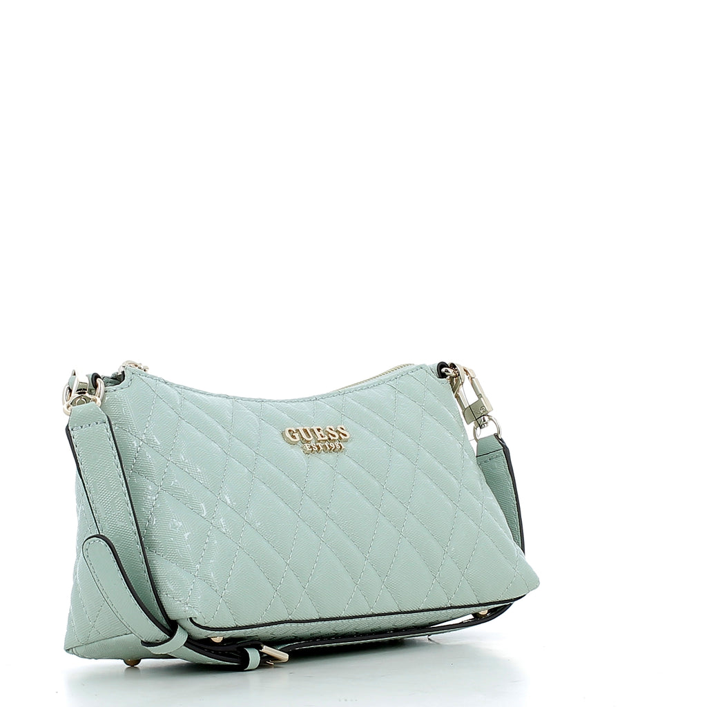 Borsa Guess donna GG9628180P26LIS