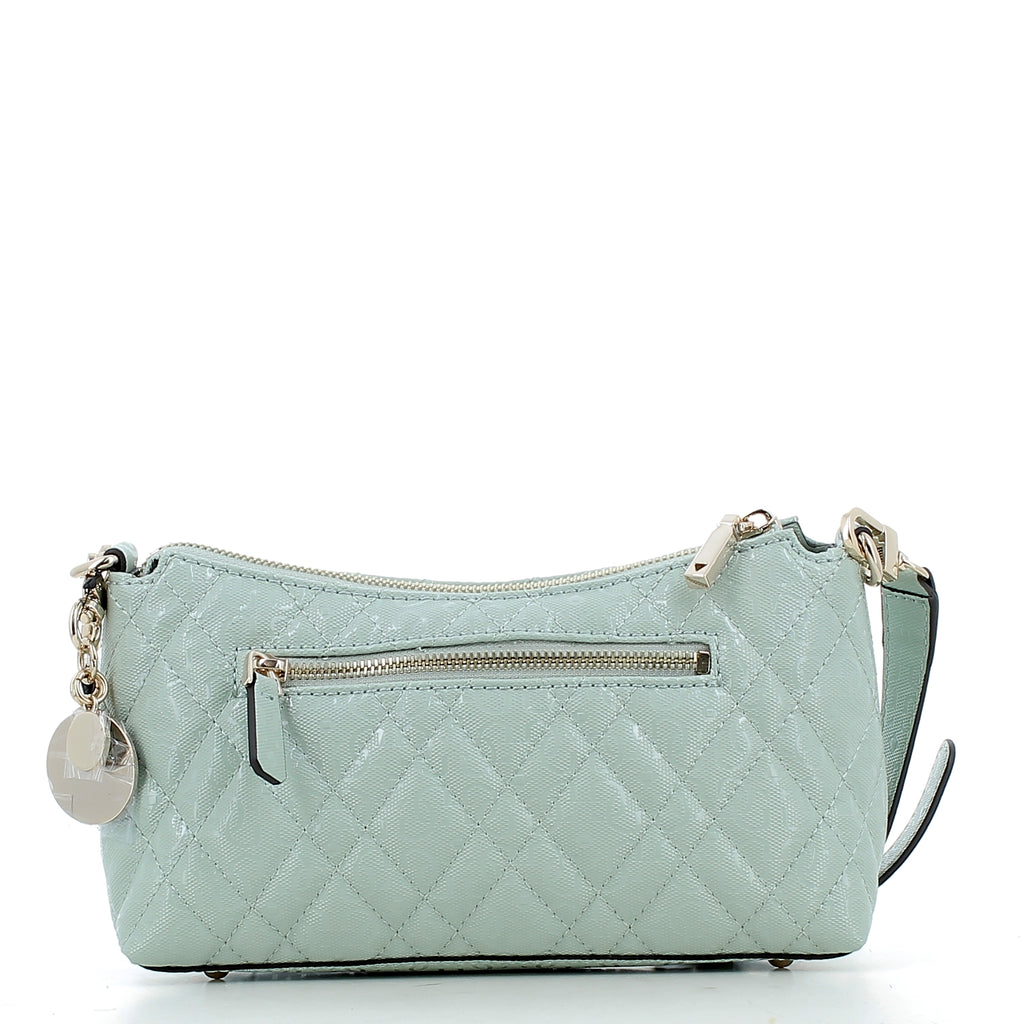Borsa Guess donna GG9628180P26LIS