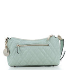 Borsa Guess donna GG9628180P26LIS