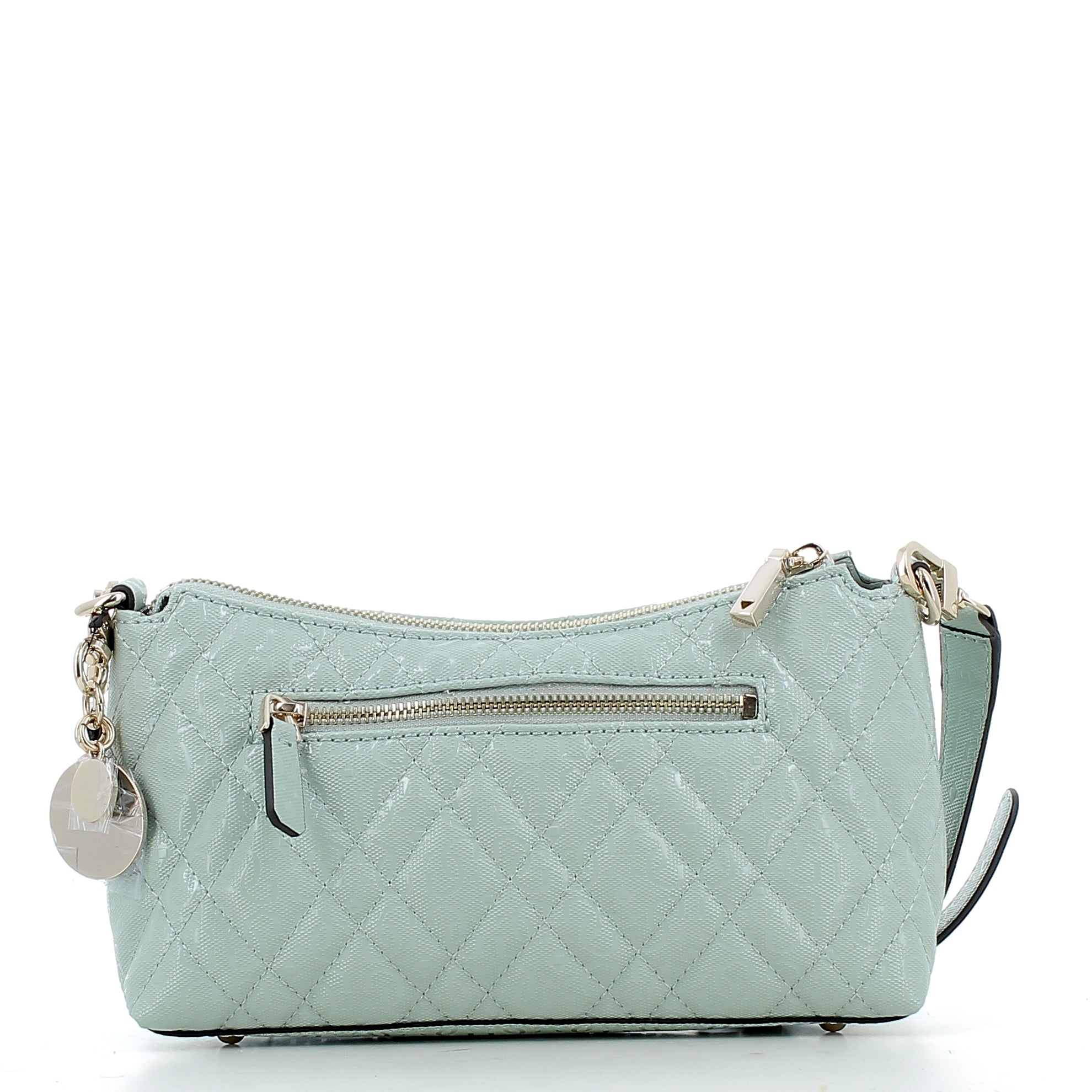 Borsa Guess donna GG9628180P26LIS