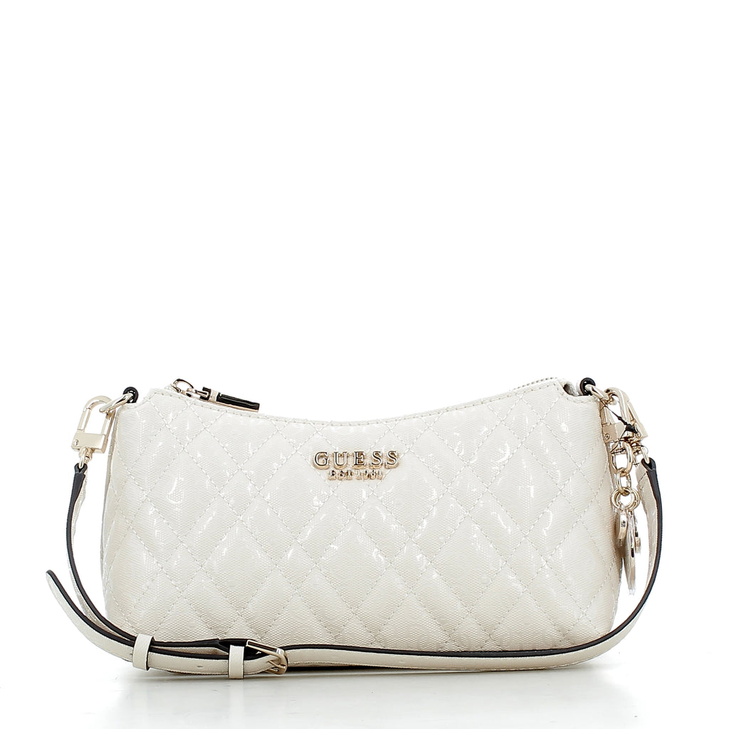 Borsa Guess donna GG9628180P26OFF
