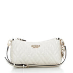 Borsa Guess donna GG9628180P26OFF