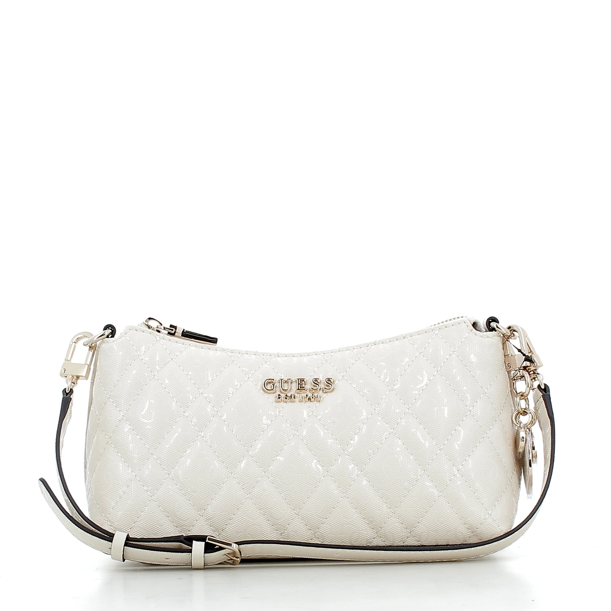 Borsa Guess donna GG9628180P26OFF