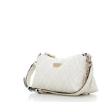 Borsa Guess donna GG9628180P26OFF