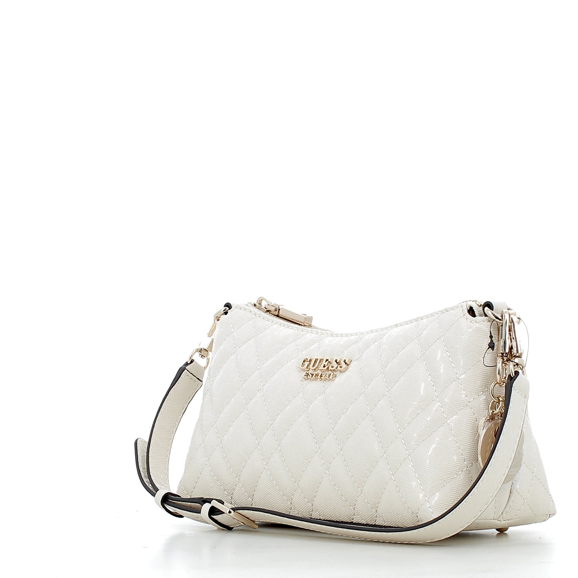 Borsa Guess donna GG9628180P26OFF