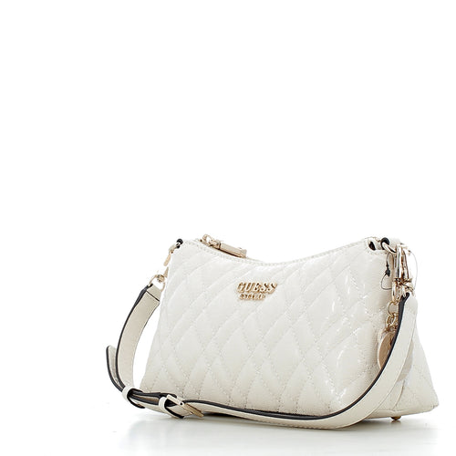Guess women's bag GG9628180P26OFF