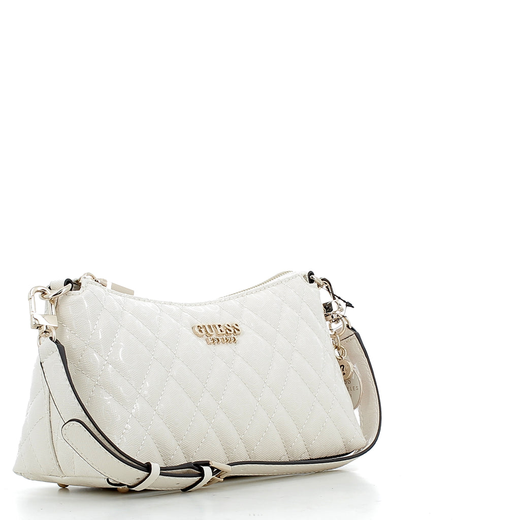 Borsa Guess donna GG9628180P26OFF