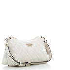 Borsa Guess donna GG9628180P26OFF