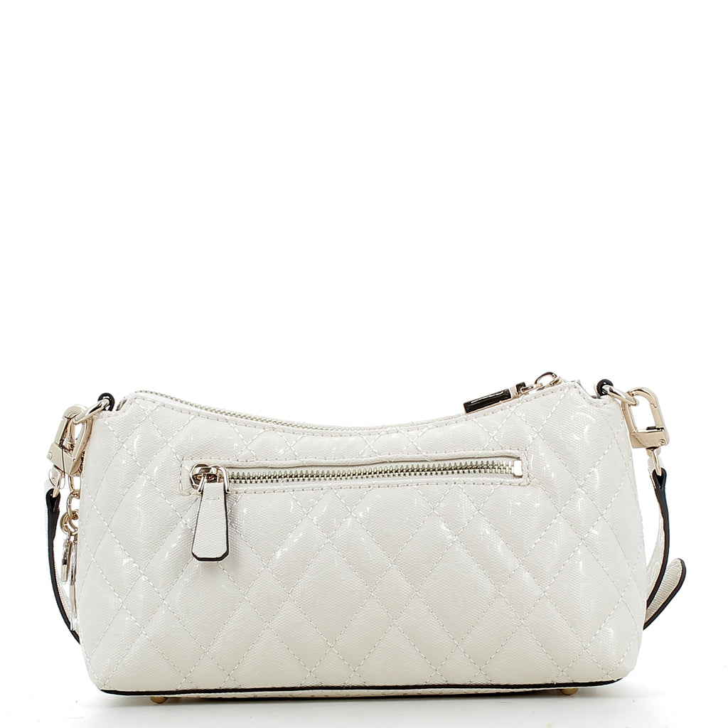 Borsa Guess donna GG9628180P26OFF