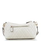 Borsa Guess donna GG9628180P26OFF