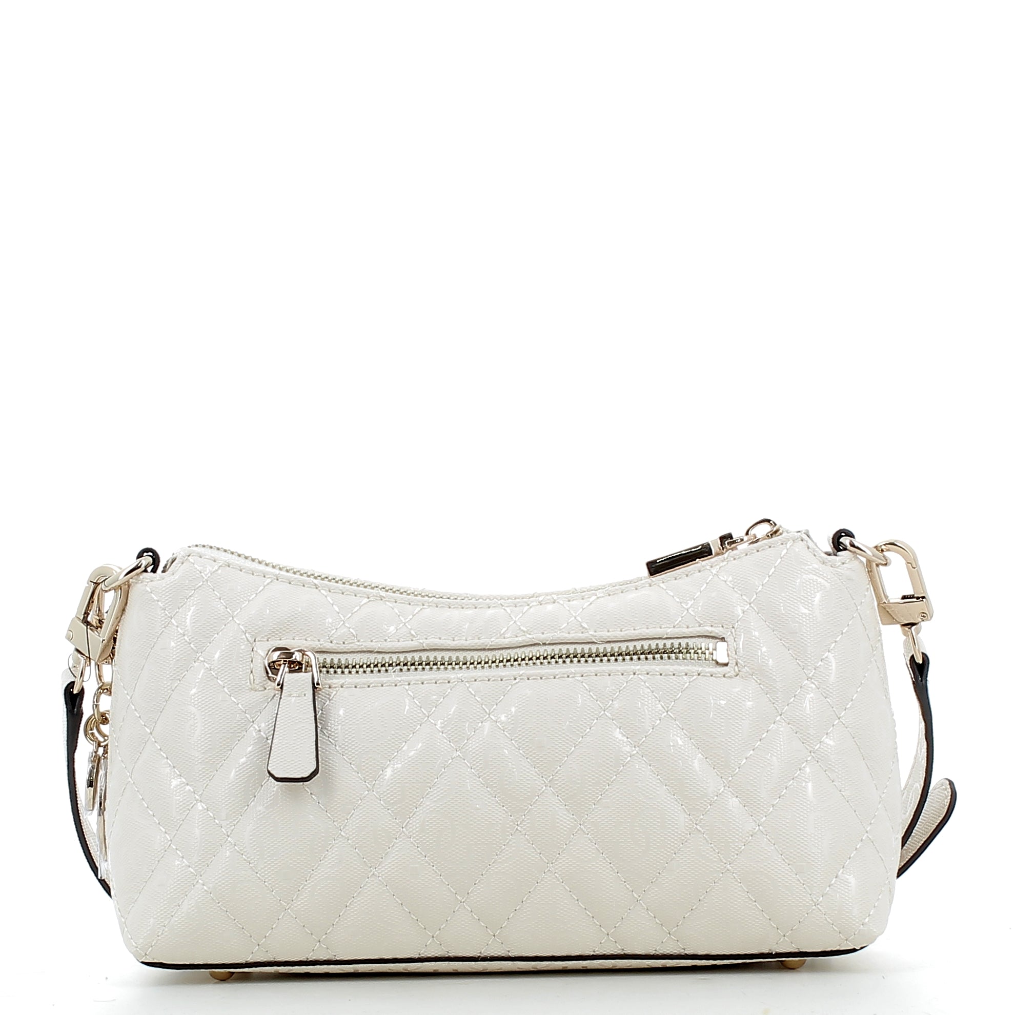 Borsa Guess donna GG9628180P26OFF