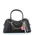 Borsa Guess donna BG9899060P26BLA