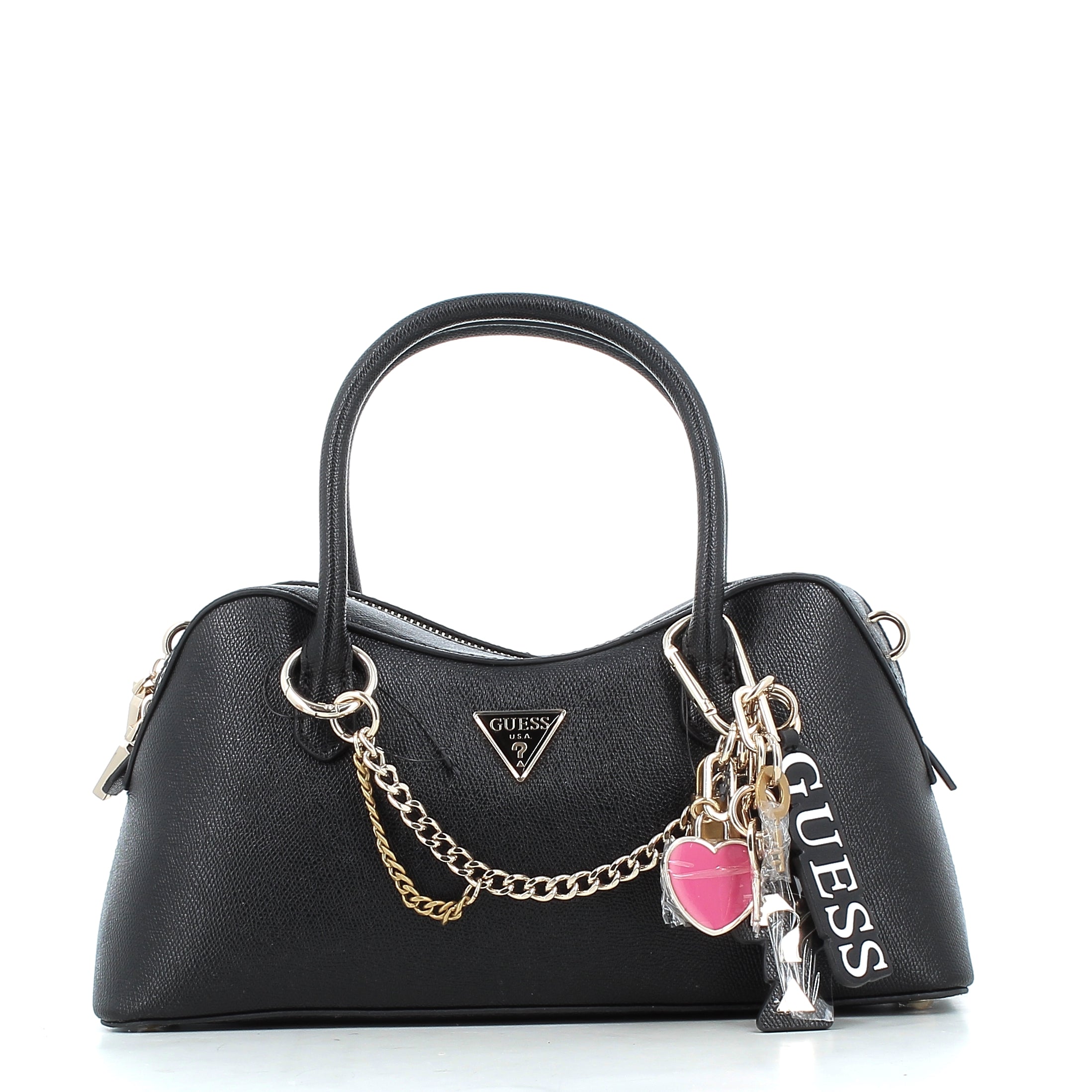 Borsa Guess donna BG9899060P26BLA
